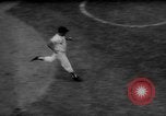 Immagine di Major League Baseball xxv tutte le Star Game Baltimore Maryland USA, 1958, secondo 47 filmato di repertorio 65675072512
