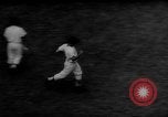 Immagine di Major League Baseball xxv tutte le Star Game Baltimore Maryland USA, 1958, secondo 48 filmato di repertorio 65675072512