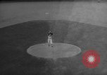 Immagine di Major League Baseball xxv tutte le Star Game Baltimore Maryland USA, 1958, secondo 53 filmato di repertorio 65675072512