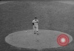 Immagine di Major League Baseball xxv tutte le Star Game Baltimore Maryland USA, 1958, secondo 62 filmato di repertorio 65675072512