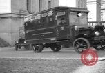 Image of Bank holiday in Great Depression Washington DC USA, 1933, second 6 stock footage video 65675072514