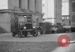 Image of Bank holiday in Great Depression Washington DC USA, 1933, second 8 stock footage video 65675072514