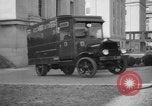 Image of Bank holiday in Great Depression Washington DC USA, 1933, second 9 stock footage video 65675072514