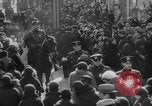 Image of Bank holiday in Great Depression Washington DC USA, 1933, second 12 stock footage video 65675072514