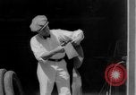 Image of Bank holiday in Great Depression Washington DC USA, 1933, second 16 stock footage video 65675072514