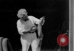 Image of Bank holiday in Great Depression Washington DC USA, 1933, second 17 stock footage video 65675072514