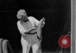Image of Bank holiday in Great Depression Washington DC USA, 1933, second 18 stock footage video 65675072514