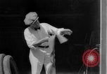 Image of Bank holiday in Great Depression Washington DC USA, 1933, second 19 stock footage video 65675072514