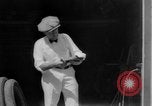 Image of Bank holiday in Great Depression Washington DC USA, 1933, second 22 stock footage video 65675072514