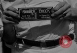 Image of Bank holiday in Great Depression Washington DC USA, 1933, second 23 stock footage video 65675072514