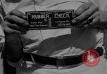 Image of Bank holiday in Great Depression Washington DC USA, 1933, second 25 stock footage video 65675072514