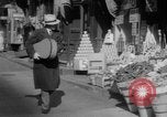 Image of Bank holiday in Great Depression Washington DC USA, 1933, second 33 stock footage video 65675072514