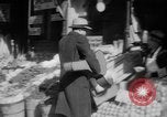 Image of Bank holiday in Great Depression Washington DC USA, 1933, second 35 stock footage video 65675072514
