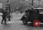 Image of Bank holiday in Great Depression Washington DC USA, 1933, second 48 stock footage video 65675072514