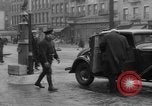 Image of Bank holiday in Great Depression Washington DC USA, 1933, second 49 stock footage video 65675072514