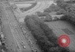 Image of Lions Clubs International parade Chicago Illinois USA, 1958, second 6 stock footage video 65675072516