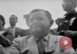 Image of Lions Clubs International parade Chicago Illinois USA, 1958, second 23 stock footage video 65675072516