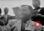 Image of Lions Clubs International parade Chicago Illinois USA, 1958, second 24 stock footage video 65675072516