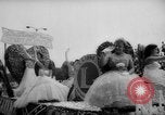 Image of Lions Clubs International parade Chicago Illinois USA, 1958, second 41 stock footage video 65675072516