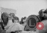 Image of Lions Clubs International parade Chicago Illinois USA, 1958, second 42 stock footage video 65675072516