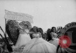 Image of Lions Clubs International parade Chicago Illinois USA, 1958, second 43 stock footage video 65675072516