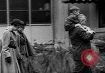 Immagine di Alfred M Landon Topeka Kansas USA, 1936, secondo 8 filmato di repertorio 65675072518