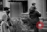 Immagine di Alfred M Landon Topeka Kansas USA, 1936, secondo 9 filmato di repertorio 65675072518