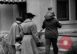 Immagine di Alfred M Landon Topeka Kansas USA, 1936, secondo 10 filmato di repertorio 65675072518