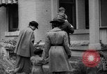 Immagine di Alfred M Landon Topeka Kansas USA, 1936, secondo 11 filmato di repertorio 65675072518