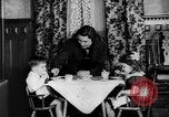 Immagine di Alfred M Landon Topeka Kansas USA, 1936, secondo 15 filmato di repertorio 65675072518