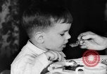 Immagine di Alfred M Landon Topeka Kansas USA, 1936, secondo 18 filmato di repertorio 65675072518