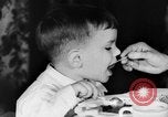 Immagine di Alfred M Landon Topeka Kansas USA, 1936, secondo 19 filmato di repertorio 65675072518