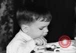 Immagine di Alfred M Landon Topeka Kansas USA, 1936, secondo 20 filmato di repertorio 65675072518