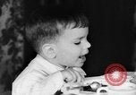 Immagine di Alfred M Landon Topeka Kansas USA, 1936, secondo 21 filmato di repertorio 65675072518