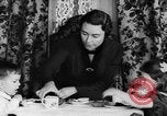 Immagine di Alfred M Landon Topeka Kansas USA, 1936, secondo 24 filmato di repertorio 65675072518