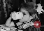 Immagine di Alfred M Landon Topeka Kansas USA, 1936, secondo 28 filmato di repertorio 65675072518