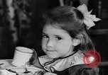 Immagine di Alfred M Landon Topeka Kansas USA, 1936, secondo 31 filmato di repertorio 65675072518