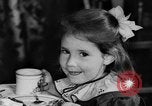 Immagine di Alfred M Landon Topeka Kansas USA, 1936, secondo 32 filmato di repertorio 65675072518