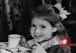 Immagine di Alfred M Landon Topeka Kansas USA, 1936, secondo 33 filmato di repertorio 65675072518