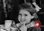Immagine di Alfred M Landon Topeka Kansas USA, 1936, secondo 34 filmato di repertorio 65675072518