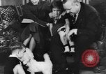 Immagine di Alfred M Landon Topeka Kansas USA, 1936, secondo 38 filmato di repertorio 65675072518