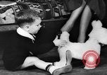 Immagine di Alfred M Landon Topeka Kansas USA, 1936, secondo 43 filmato di repertorio 65675072518