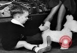Immagine di Alfred M Landon Topeka Kansas USA, 1936, secondo 44 filmato di repertorio 65675072518