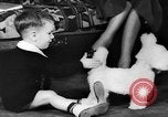 Immagine di Alfred M Landon Topeka Kansas USA, 1936, secondo 46 filmato di repertorio 65675072518