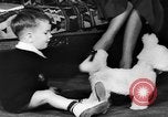 Immagine di Alfred M Landon Topeka Kansas USA, 1936, secondo 47 filmato di repertorio 65675072518