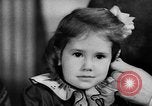 Immagine di Alfred M Landon Topeka Kansas USA, 1936, secondo 53 filmato di repertorio 65675072518