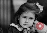 Immagine di Alfred M Landon Topeka Kansas USA, 1936, secondo 54 filmato di repertorio 65675072518