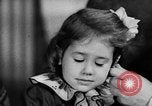 Immagine di Alfred M Landon Topeka Kansas USA, 1936, secondo 55 filmato di repertorio 65675072518