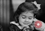 Immagine di Alfred M Landon Topeka Kansas USA, 1936, secondo 56 filmato di repertorio 65675072518