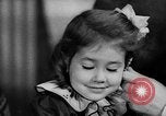 Immagine di Alfred M Landon Topeka Kansas USA, 1936, secondo 58 filmato di repertorio 65675072518